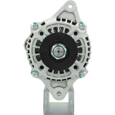 Generátor BV PSH 155.527.060.120 (155527060120)