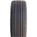 Osobní pneumatiky Tracmax X-Privilo RS01+ 315/35 R21 111Y