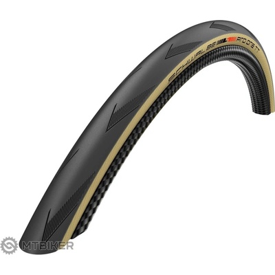 Schwalbe Pro One TT Evolution Race 700x28C Kevlar