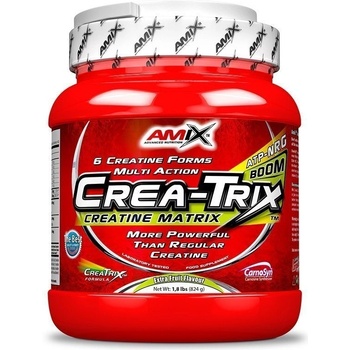 Amix Crea-trix 824 g