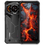 LAGENIO Panther1 128GB 4GB RAM Dual Мобилни телефони (GSM)