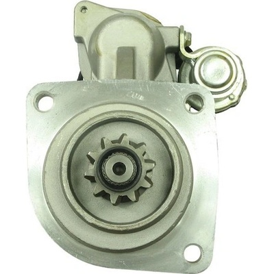 Startér AS-PL S1041