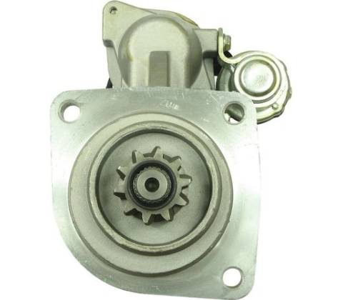 Startér AS-PL S1041