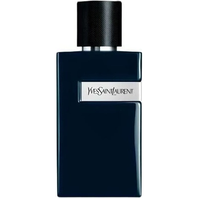 Yves Saint Laurent Y Le Parfum 2025 parfém pánský 60 ml
