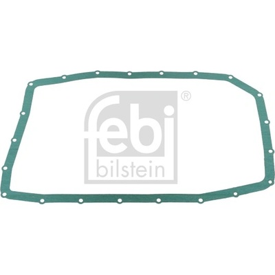 FEBI BILSTEIN Těsnění, olejová vana automatické převodovky 31994