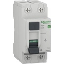 Schneider Electric EZ9R32225