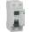 Schneider Electric EZ9R32225