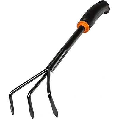 Pronett 35 cm černé XJ5292