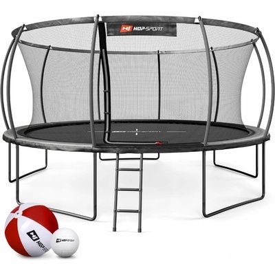 Hop-Sport HS-PT16l 488 cm + ochranná síť