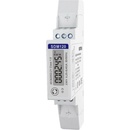Eastron SDM120