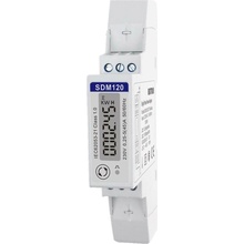 Eastron SDM120
