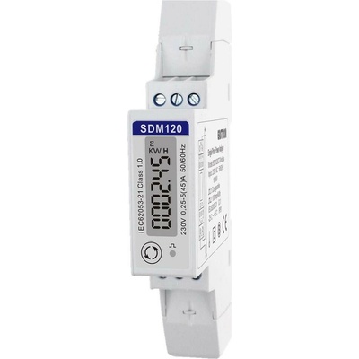 Eastron SDM120