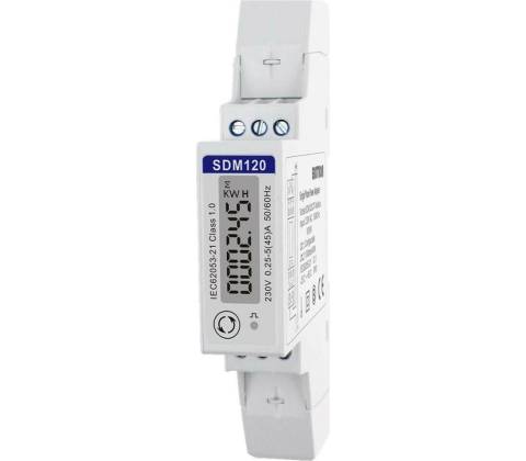Eastron SDM120