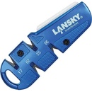 Lansky QuadSharp