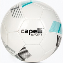 Capelli Tribeca Metro Team