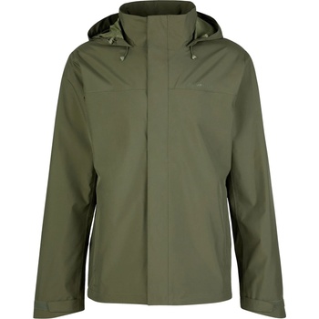 Vaude Мъжко водоустойчиво яке Vaude Gadmer 2L Jacket Waterproof jacket - Khaki (002-3246-0212)