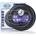 Alca 241500