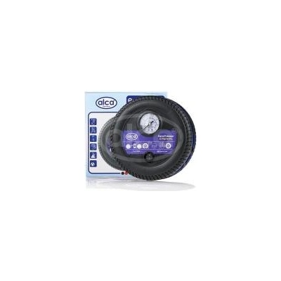 Alca 241500