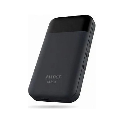 ALLNET E750 v2