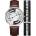 Daniel Wellington DW00100735