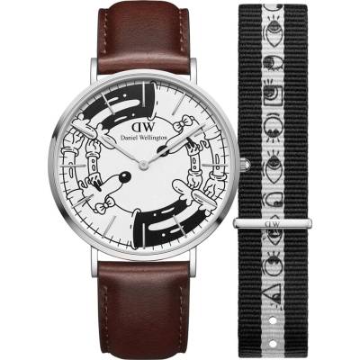 Daniel Wellington DW00100735