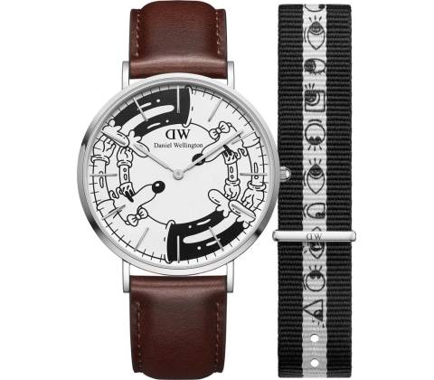 Daniel Wellington DW00100735