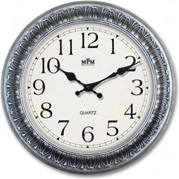 MPM 2978.91.E grafit 66cm