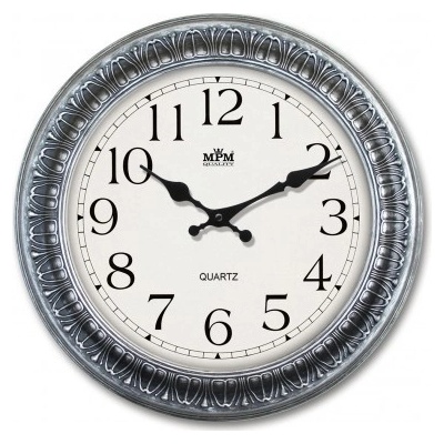 MPM 2978.91.E grafit 66cm