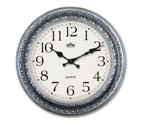 MPM 2978.91.E grafit 66cm