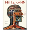 Fritz Kahn –
