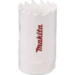 Makita Боркорона MAKITA BiM 29 мм (с резба 1/2" 20UNF) D-17267 (D-17267)