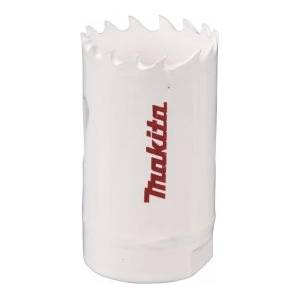 Makita Боркорона MAKITA BiM 29 мм (с резба 1/2" 20UNF) D-17267 (D-17267)