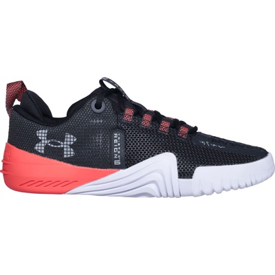 Under Armour Tribase reign 6 44