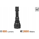 Acebeam W35