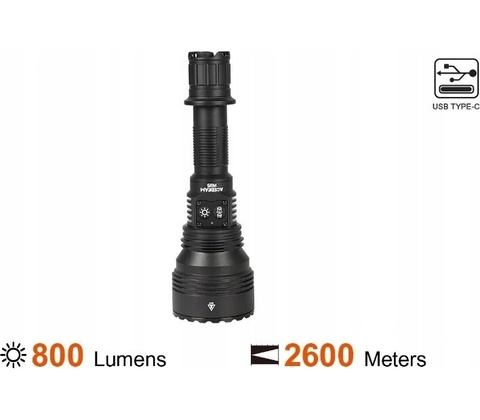 Acebeam W35