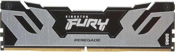Kingston FURY Renegade DDR5 96GB 6400MHz CL32 (2x48GB
