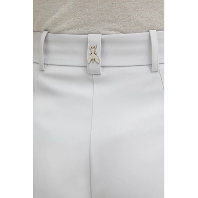 Панталон Patrizia Pepe (8P0677.A6F5)