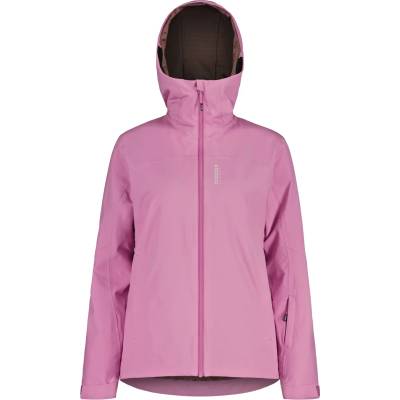 Maloja Дамско ски яке Maloja Women's HelensM. Ski jacket - Winter Magnolia (104-6079-0312)