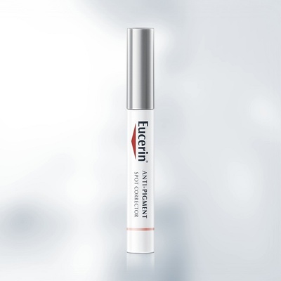 Eucerin AntiPigment lokální korektor 5 ml – Zboží Dáma