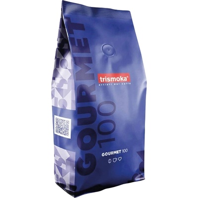 Trismoka Caffe Gourmet 1 kg