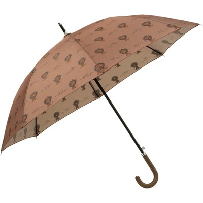 fresk Fresk: Чадър от рециклирани материали - Lion (FR-FR500-20)