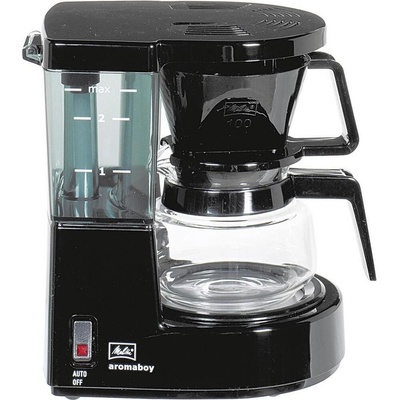 Melitta 1015-02 Aromaboy