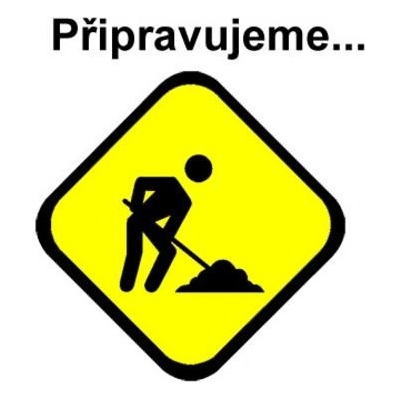 T6 power NBDE0203 baterie - neoriginální