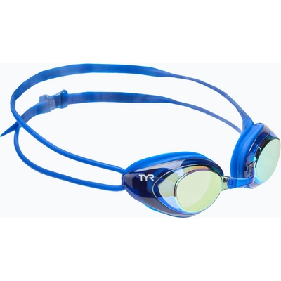 Tyr Blackhawk Racing Mirrored