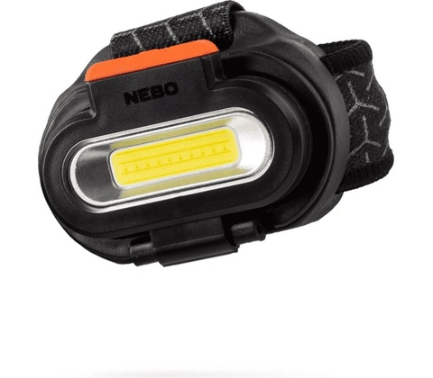 Nebo Einstein 1500 FLEX