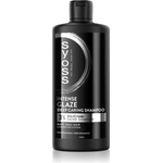 Syoss Intense Glaze подхранващ шампоан за уморена коса без блясък 440ml