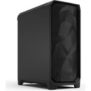 Fractal Design Meshify 3 Solid FD-C-MES3A-01