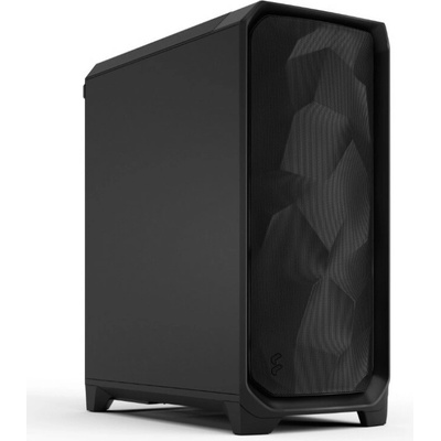Fractal Design Meshify 3 Solid FD-C-MES3A-01