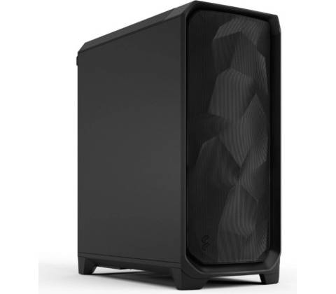 Fractal Design Meshify 3 Solid FD-C-MES3A-01