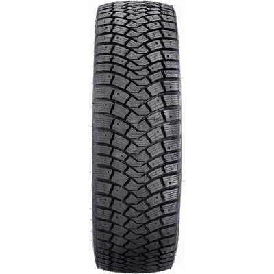 PROFIL INGA 235/60 R18 103H